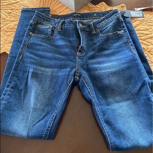 NWT Miss Me Jeans